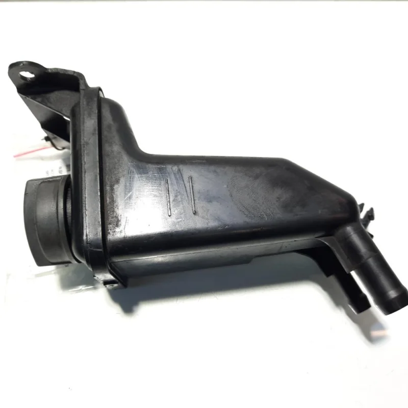 Vas lichid servo directie, cod 8E0422373B, Audi A4 (8EC, B7) 2.0 TDI, BRE (id:503449) Cumpără acum