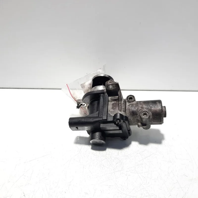 EGR, cod 8200282949, 8200561269B, Nissan, 1.5 DCI. K9K710 (idi:502598) Nu rata