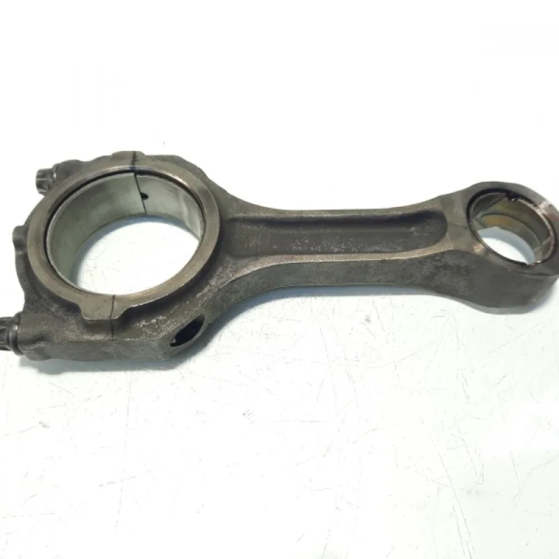 Biela, Ford Mondeo 4, 1.8 TDCI, QYBA (id:503269) Reduceri