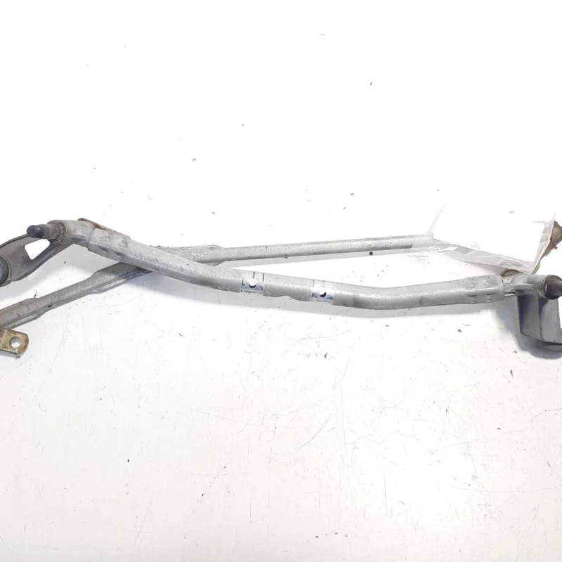 Ansamblu stergatoare fata, Renault Megane 2 Combi (id:502389) Reduceri