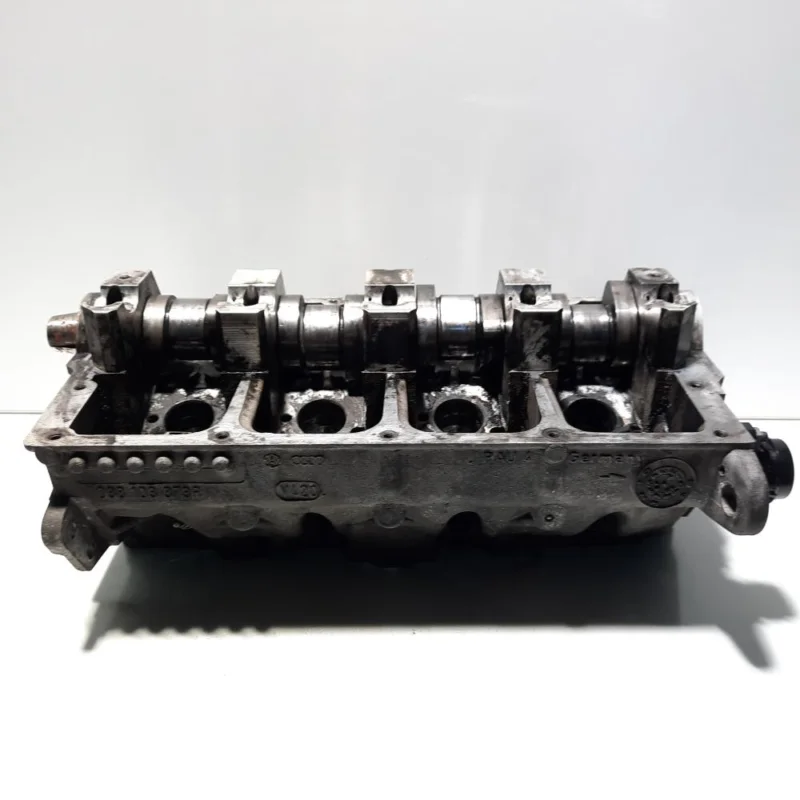 Retur gratuit Chiulasa cu 1 ax came, Audi, 2.0 TDI, BPW (idi:502044)