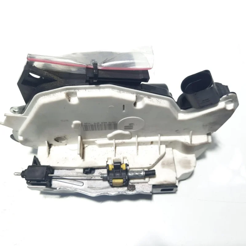 Expediere rapidă Broasca stanga spate, cod 6J0839015C, Seat Ibiza 5 (6J5) (id:503098)