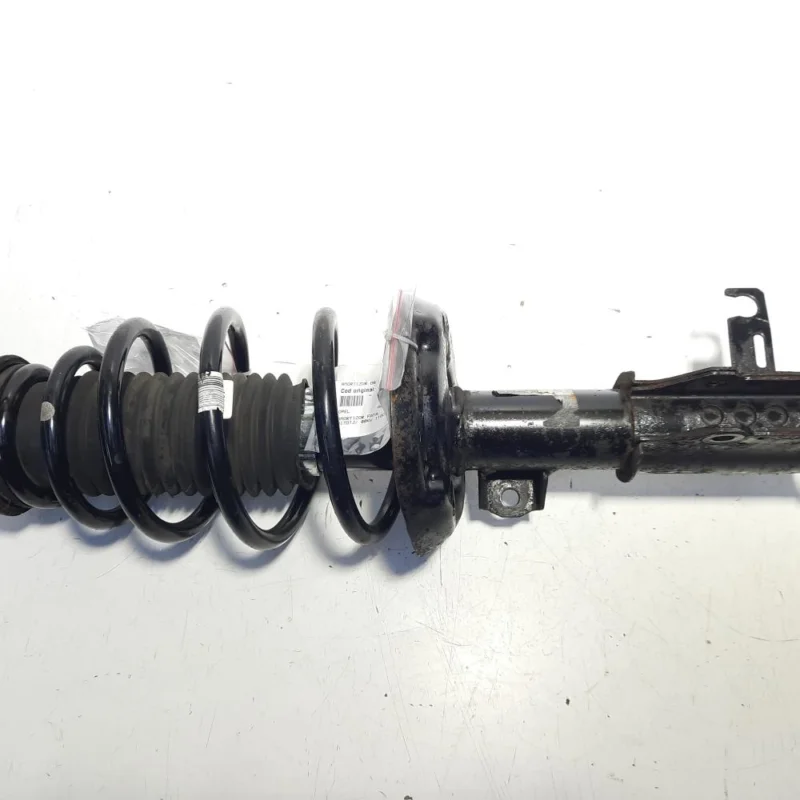 Transport gratuit Amortizor dreapta fata, cod GM13354030, Opel Astra J, 1.7 CDTI, A17DTJ (id:503218)