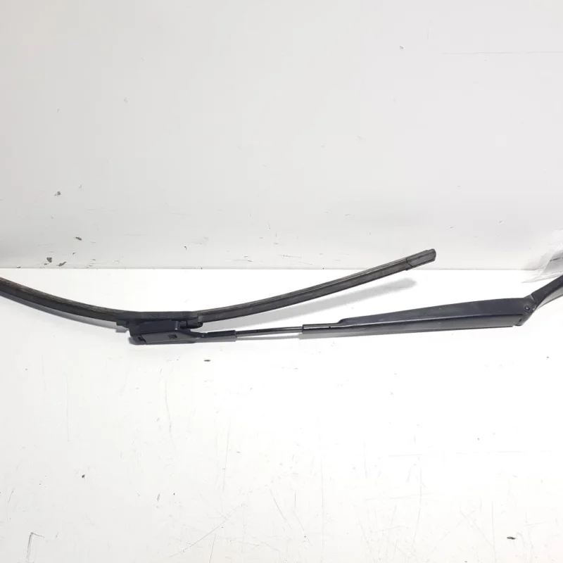 Brat stergator stanga fata, cod 3C1955409C, Vw Passat Variant (3C5) (id:503167) Vezi acum