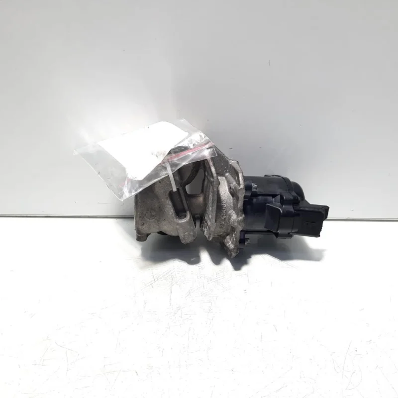 EGR, cod 9685640480, Citroen, 1.6 HDI, 9HU (idi:502620) Vezi acum
