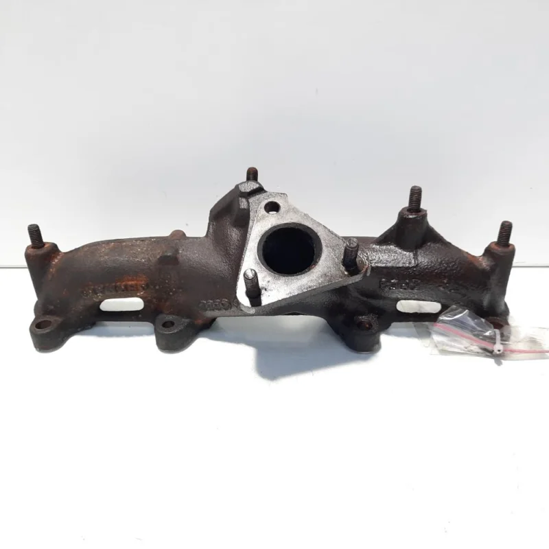 Reducere de preț Galerie evacuare, Audi, 1.9 TDI, AWX (idi:502445)