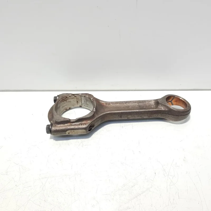 Biela, cod GM664, Opel, 2.0 CDTI, A20DTH (idi:501209) Reducere de preț