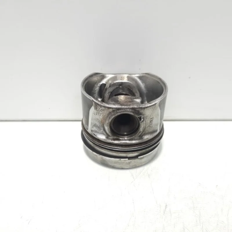 Piston, Seat Leon (5F1) 1.6 TDI, CLH (id:503093) Expediere rapidă