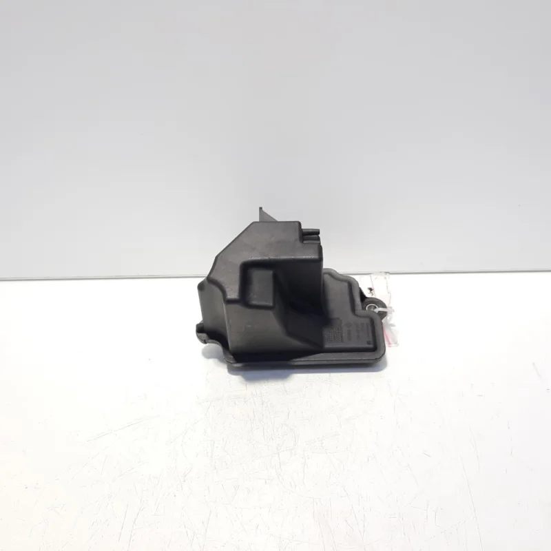 Retur gratuit Rezervor vacuum, cod 9646411180, Peugeot, 2.0 HDI, RHR (idi:501113)