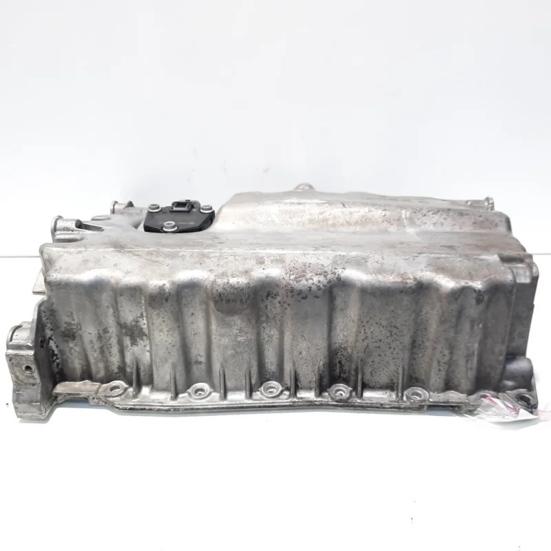 Baie ulei, cod 03G103603AD, Vw Passat (3C2) 2.0 TDI, CBA (id:502983) Reduceri
