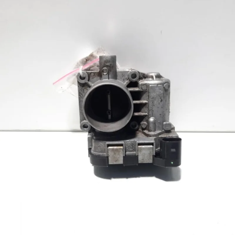 Reducere extra Clapeta acceleratie, cod 55192787, Fiat, 1.4 benz, 350A1000 (idi:501153)