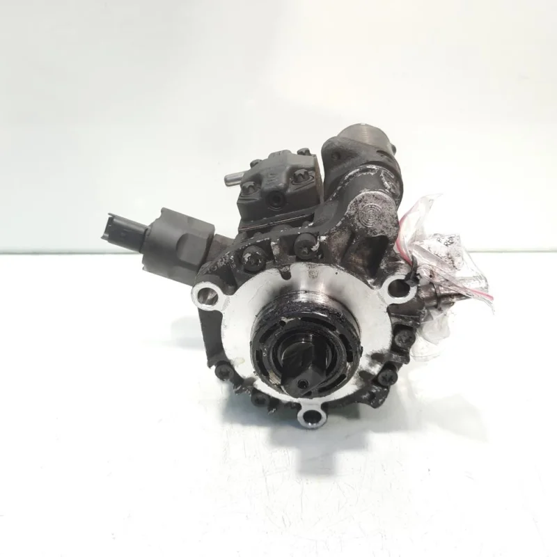Pompa inalta presiune, cod 9683623780, Citroen, 2.0 HDI, RHK (idi:498563) Nu rata