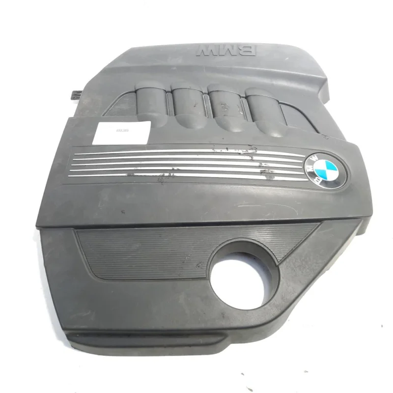 Preț promoțional Capac protectie motor, Bmw, 2.0 diesel, N47D20C (idi:498386)