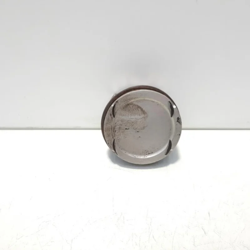 Piston, cod 036AQ, Seat, 1.4 benz, AUA (idi:500660) Mai ieftin