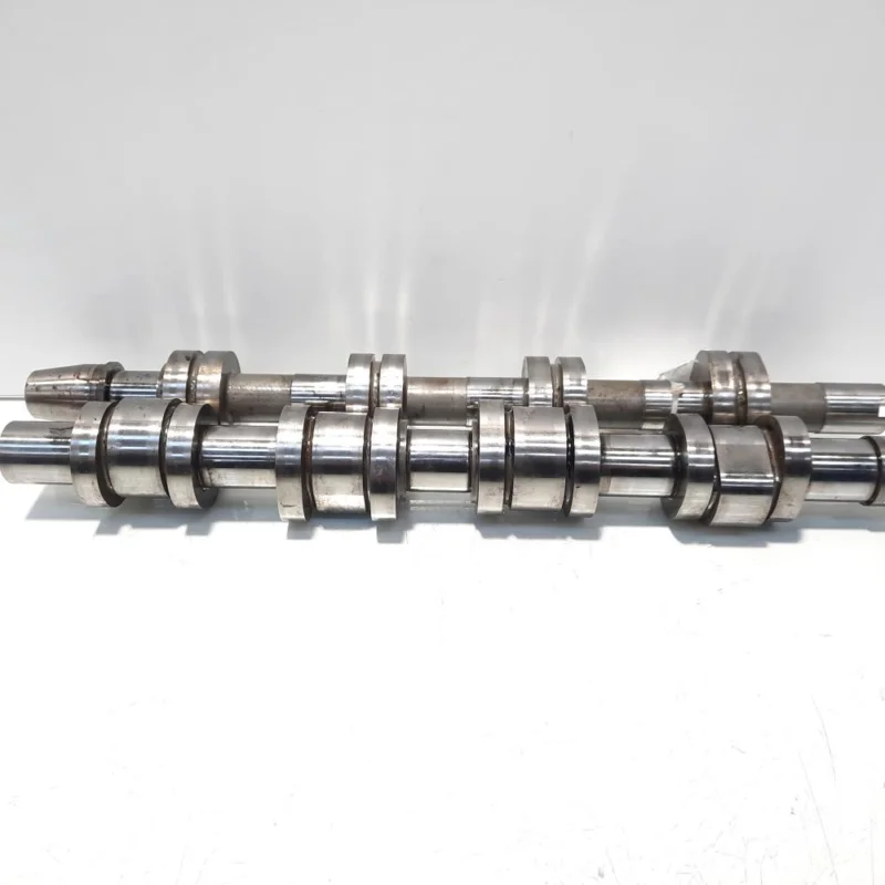 Set axe came, Skoda, 2.0 TDI, BKD (idi:500377) Cumpărături sigure