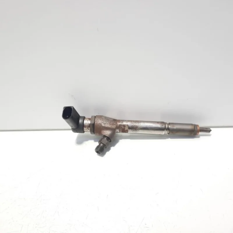 Livrare gratuită Injector, cod 8200294788, 16009445R, Renault, 1.5 DCI, K9K766 (idi:500362)