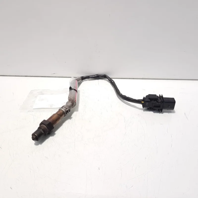 Reducere Sonda lambda, cod 03L906262, Audi A4 (8K2, B8) 2.0 TDI, CAH (id:502693)