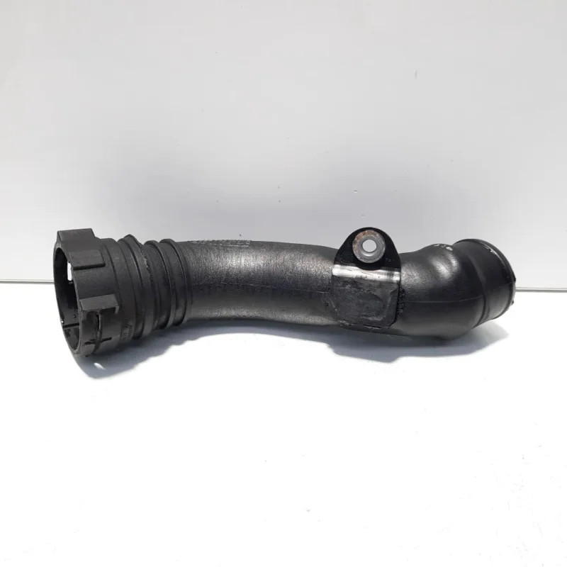 Cel mai bun preț Tub intercooler, cod 8200296596, Renault Clio 3, 1.5 DCI, K9K6802 (id:502958)