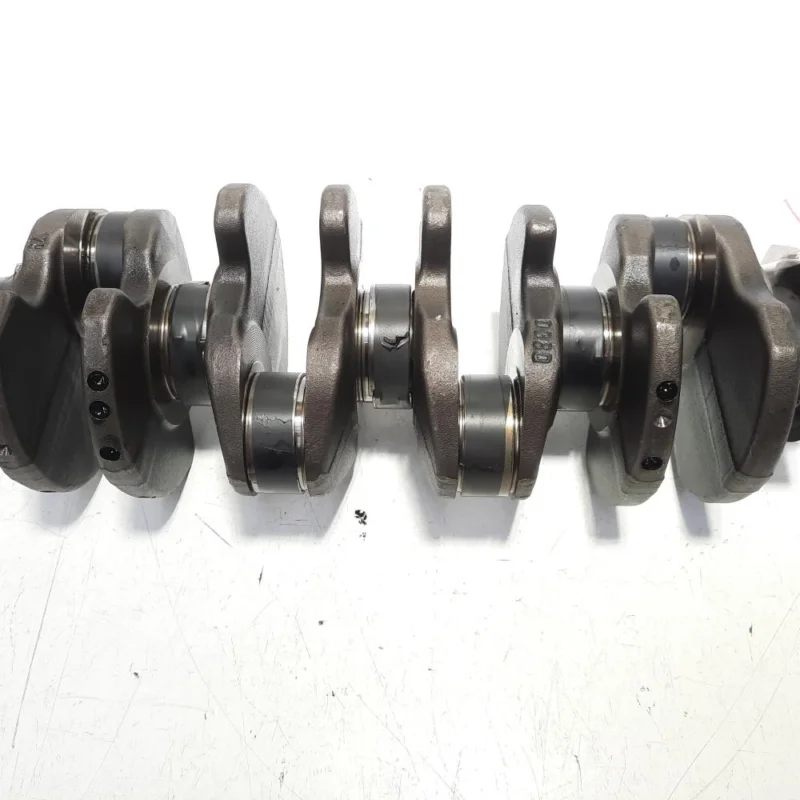 Vibrochen, cod 038Q, VW, 2.0 TDI, BKD (pr:110747) Transport gratuit