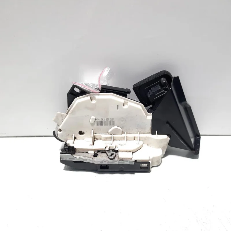 Reduceri Broasca stanga spate, cod 5K4839015F, Skoda Yeti (5L) (id:502788)