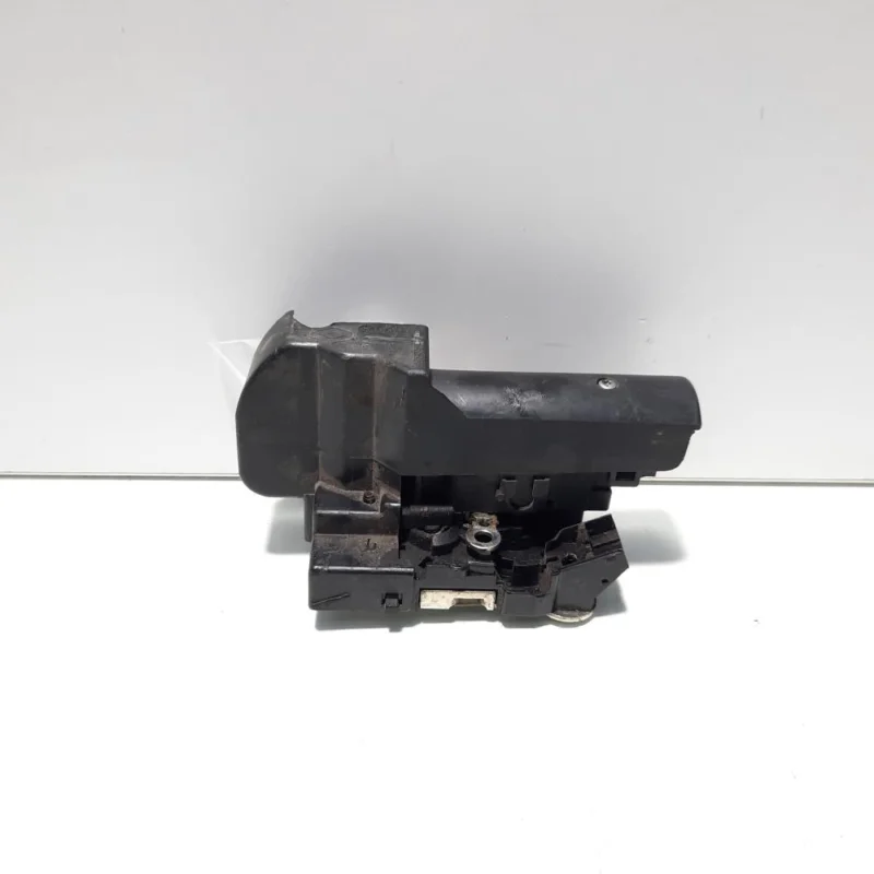 Broasca dreapta spate, Dacia Duster (id:502863) Lichidare de stoc