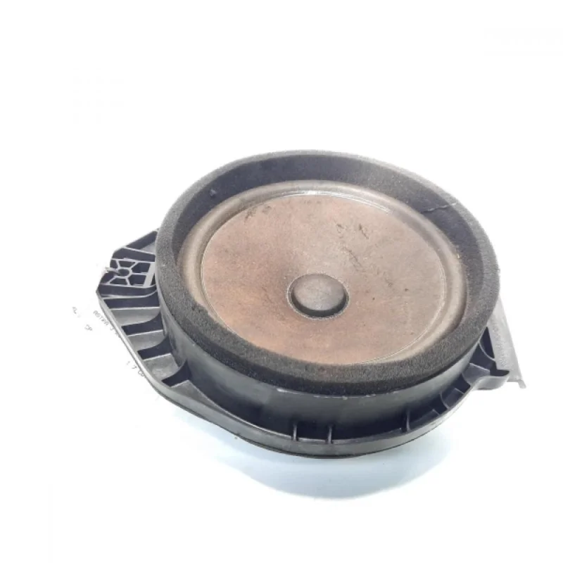 Boxa fata, Opel Astra J Combi (id:502852) Reducere