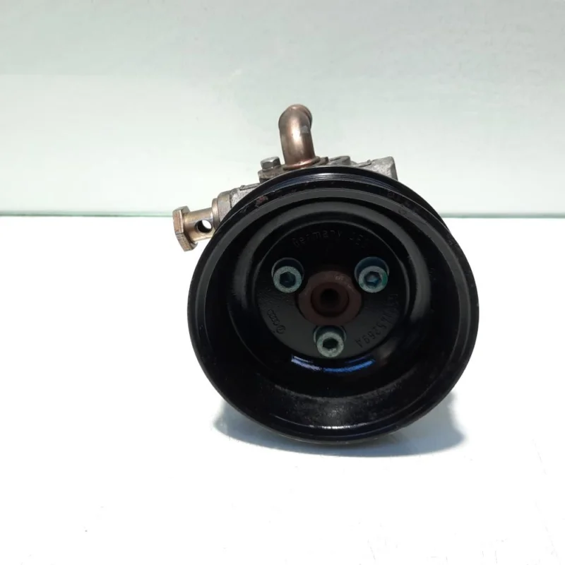 Pompa servo directie, VW, 1.4 16v, benz, BCA (idi:499014) Cel mai bun preț