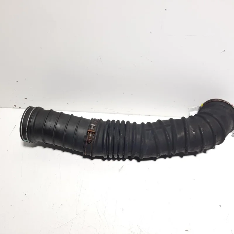 Transport gratuit Furtun intercooler, cod 1505A407, Mitsubishi Outlander 2, 2.0 DI_4WD, 4HN (id:502912)