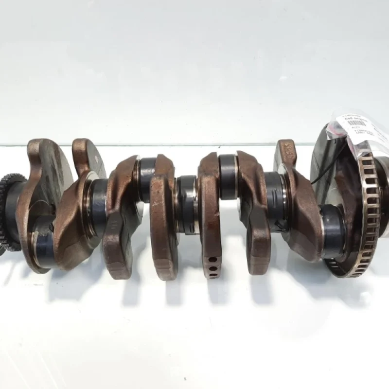 Vibrochen, cod 06HK, Audi, 1.8 TFSI, CDA (idi:479948) Preț promoțional