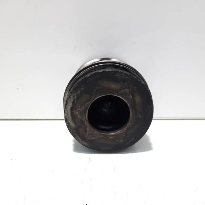 Cumpără online Piston, Audi A6 (4F2, C6) 2.0 TDI, BRE (id:502005)