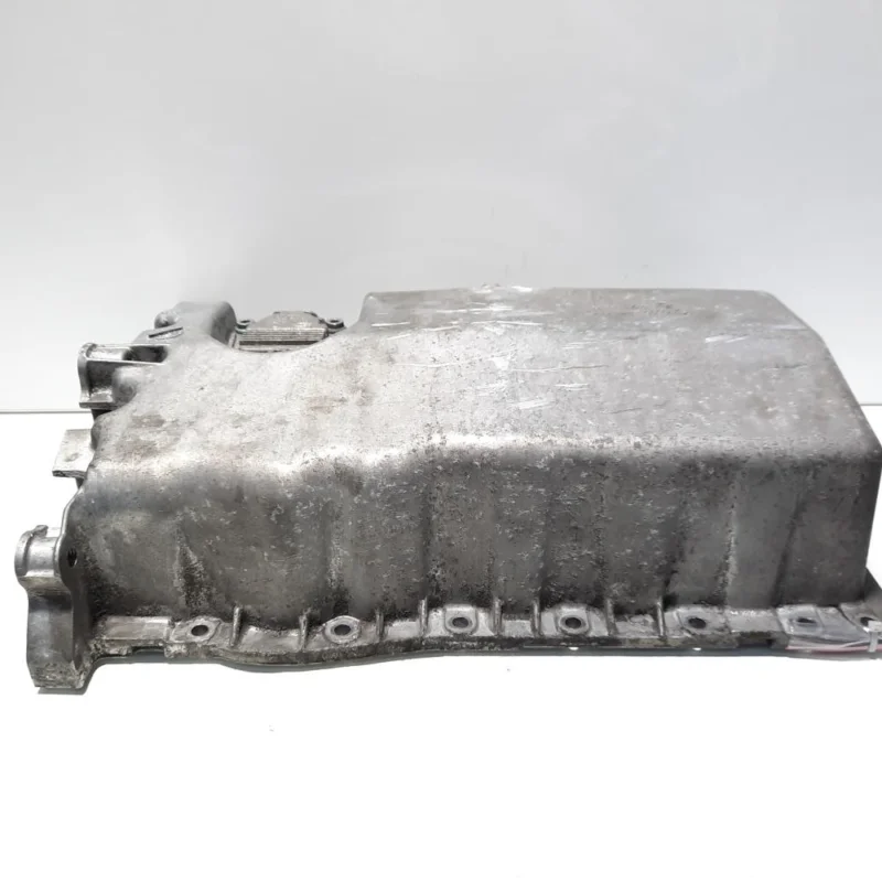 Baie ulei, cod 038103603N, Vw Golf 4 Variant (1J5) 1.9 TDI, ALH (id:502099) Cumpărături sigure