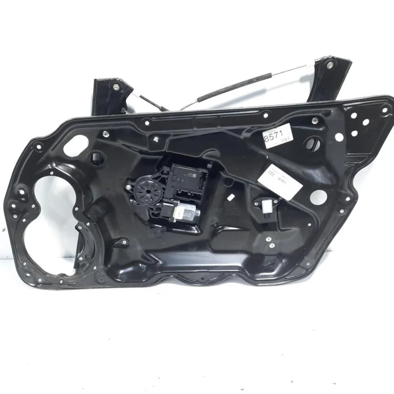 Cel mai bun preț Macara cu motoras dreapta fata, cod 3AA837756, Vw Passat Variant (365) (id:501825)