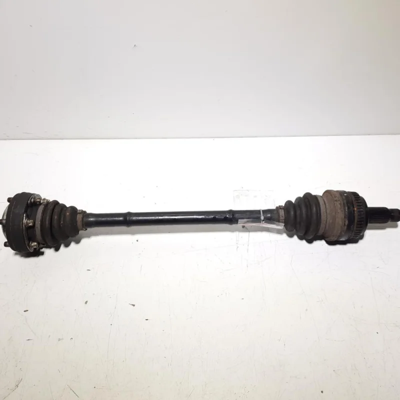 Disponibil imediat Planetara dreapta spate, cod 7533446A, Bmw, 2.0 diesel, 6 vit man (idi:500740)