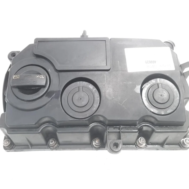 Ofertă de sezon Capac culbutori, cod 03G103469G, Seat, 1.9 TDI, BLS (idi:499635)