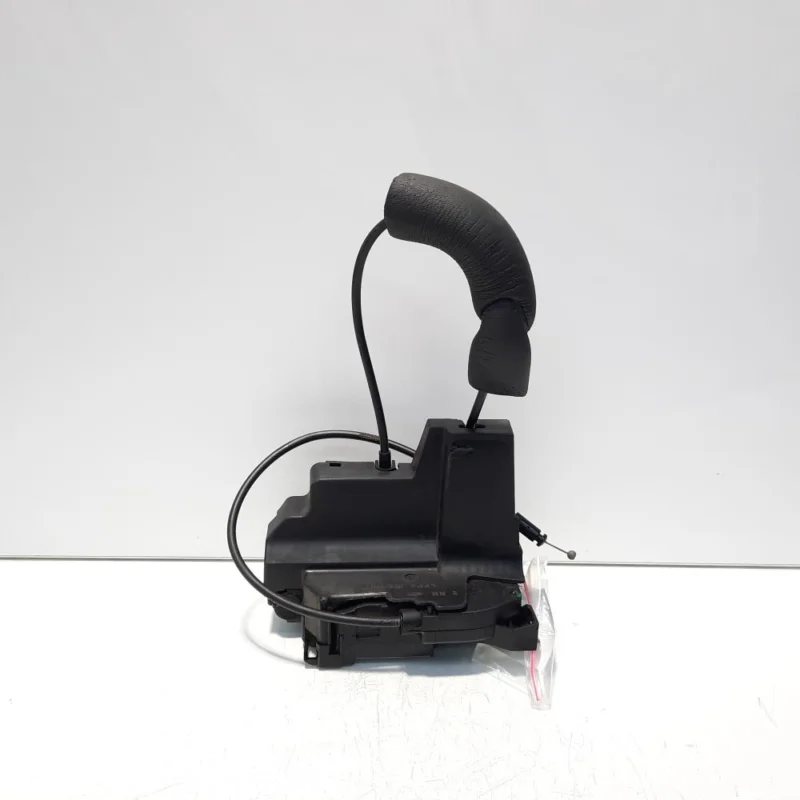 Broasca dreapta spate, cod 825020025R, Renault Megane 3 (id:502179) Ultima șansă