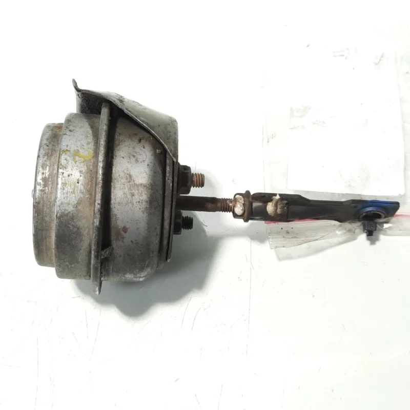 Transport gratuit Supapa turbo vacumatica, VW, 2.0 TDI, BKD (idi:493750)