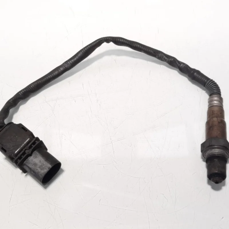 Sonda lambda, cod GM55572548, 0281004161, Opel, 2.0 CDTI, A20DTH (idi:493773) Comandă acum