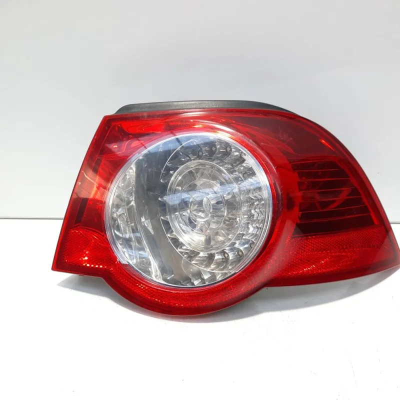 Stop dreapta aripa cu led, cod 1Q945258A, Vw Eos (1F7, 1F8) (id:494761) Reducere de preț