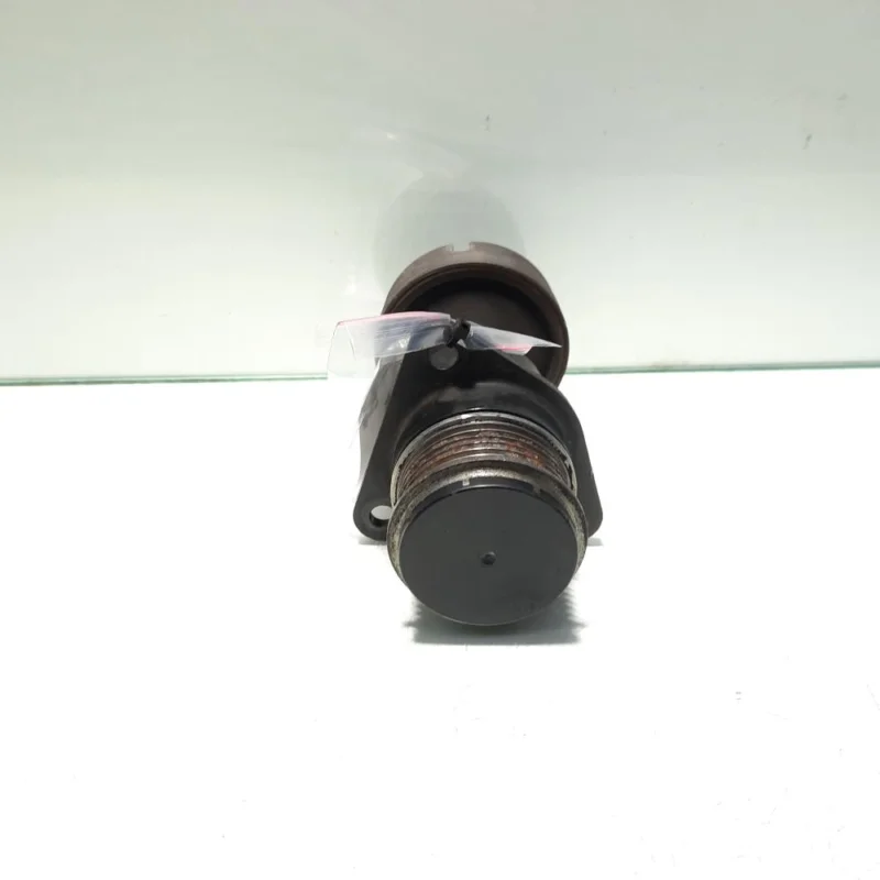 Expediere rapidă Fulie alternator, Ford, 1.8 TDCI, KKDA (idi:499513)