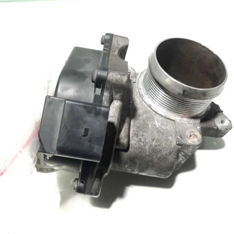 Popular Clapeta acceleratie, cod 03L128063L, Seat, 1.6 TDI, CAY (idi:491231)