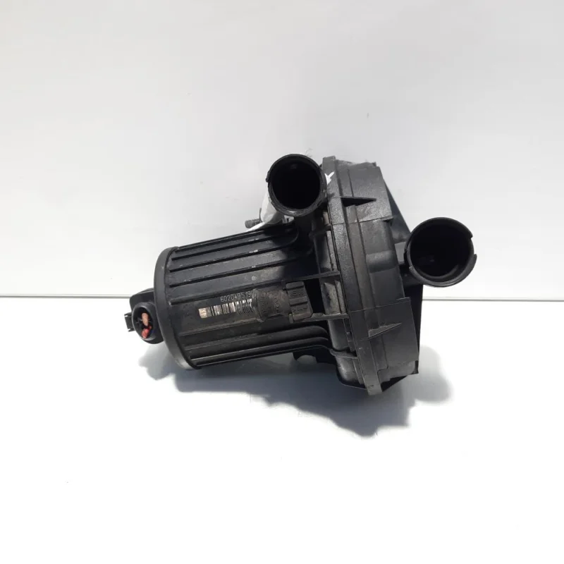 Pompa aer, cod 06A959253E, 06A131333C, Seat Altea (5P1) 1.6 benz, BSE (id:502053) Vezi acum