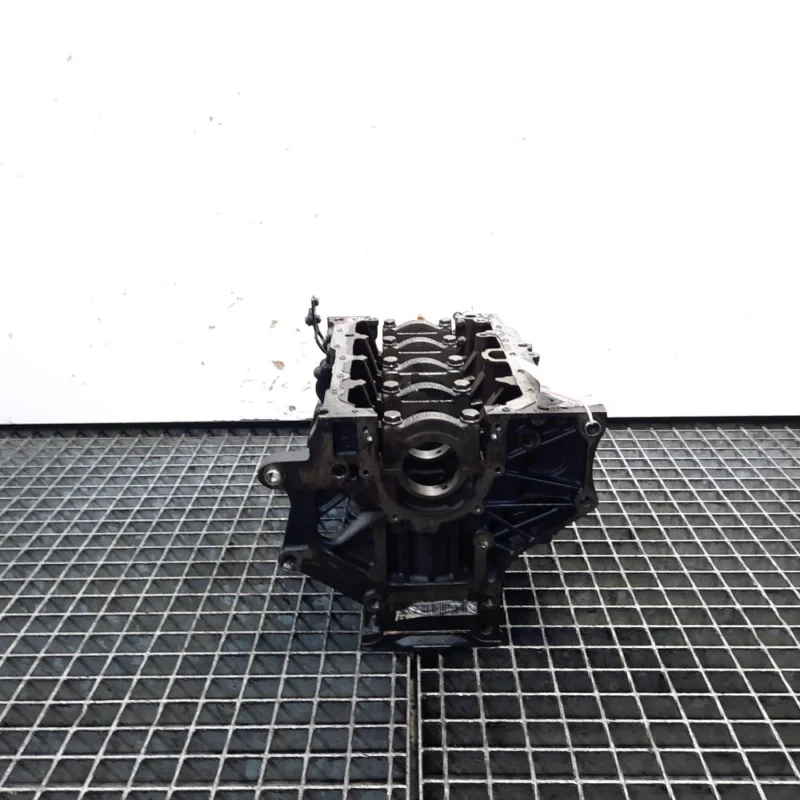 Bloc motor gol, cod CAX, VW, 1.4 TSI (pr:110747) Ieftin