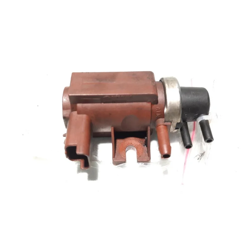 Supapa vacuum, cod 9652570180, Citroen, 1.6 HDI, 9HZ (idi:499689) Cumpără acum