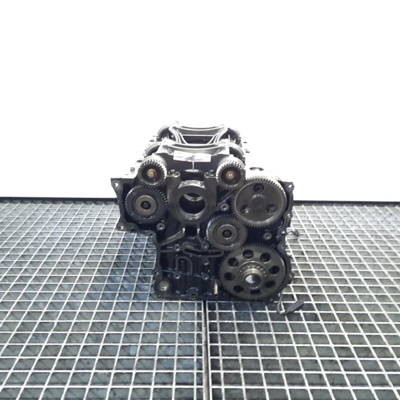 Retur gratuit Bloc motor gol, cod OM651901, Mercedes, 1.8 CDI (idi:500728)