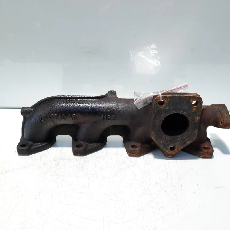 Chilipir Galerie evacuare, cod 7810182-03, Bmw, 2.0 diesel, N47D20C (idi:500745)