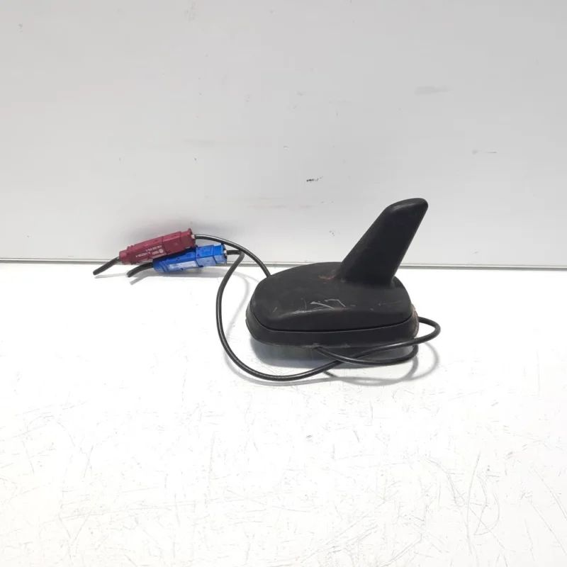 Antena radio cu navigatie, cod 1K0035507K, Vw Passat Variant (3C5) (id:501937) Lichidare de stoc