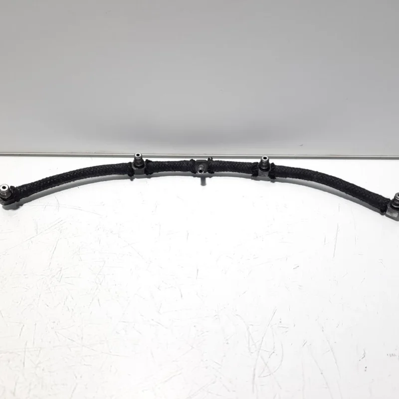 Rampa retur injector, Opel, 2.0 CDTI, A20DTH (idi:501160) Preț mic