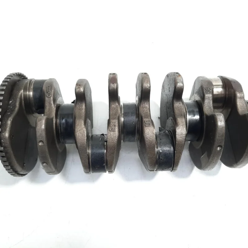 Chilipir Vibrochen, cod 038G, Seat, 1.9 TDI, BKC (idi:486726)