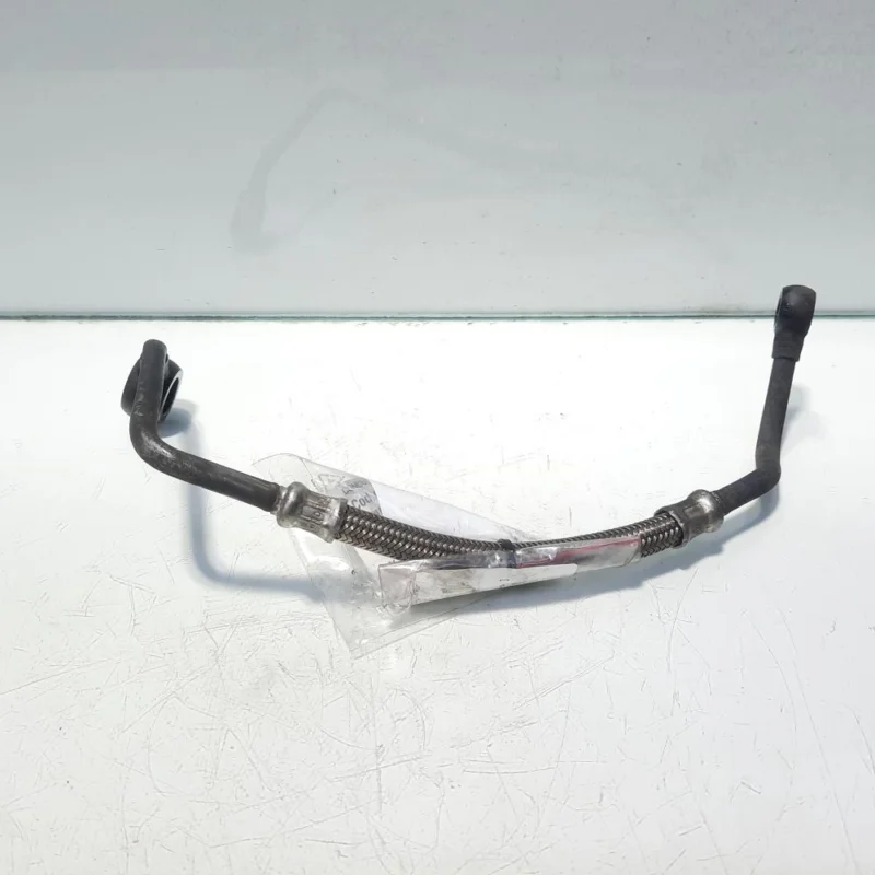 Conducta tur turbo, Citroen, 2.0 HDI, RHK (idi:498600) Livrare expres