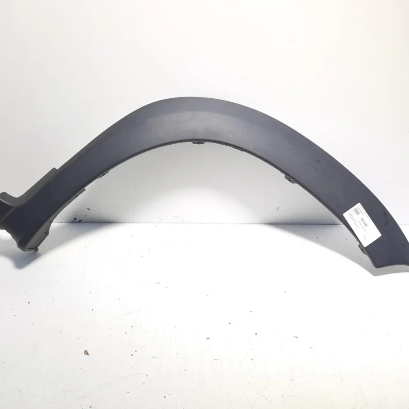 Preț mic Ornament aripa dreapta fata, Dacia Duster (id:501522)